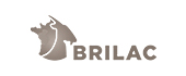 logo Brilac