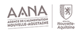 logo AANA