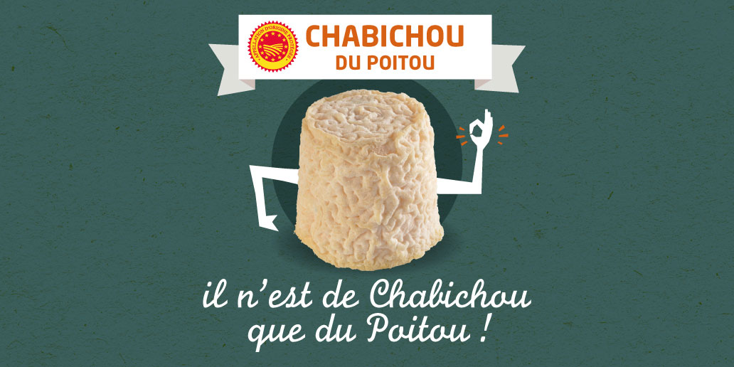 vu-01-chabichou-du-poitou-AOP