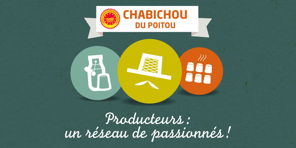 vu-05-chabichou-du-poitou-un-reseau-de-producteurs-passionnes