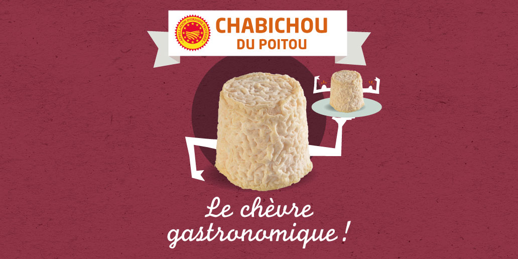 vu-06-chabichou-du-poitou-le-chevre-gastronomique